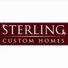 Sterling Custom Homes