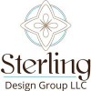 Sterling Design Group Interior Design