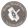 Sterling Drywall Repair