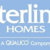 Sterling Homes