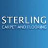 Sterling Carpet & Flooring