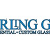 Sterling Glass
