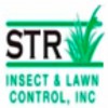 Sterling Insect & Lawn Control