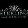 Sterling Landscaping
