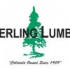 Boulder Lumber