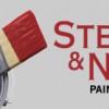 Sterling & Noble Painting Services