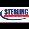 Sterling Office Services Division