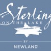 Sterling On The Lake