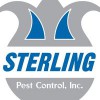 Sterling Pest Control