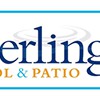 Sterling Pool & Patio