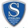Sterling Protective Services