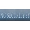 Sterling Security Systems