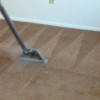 Sterling Steam Carpet Cleaning