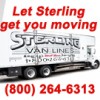 Super Movers