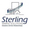 Sterling Wiring Solutions