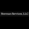 Sterman Services