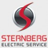 Sternberg Electric Service