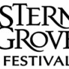 Stern Grove Festival Association