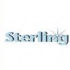 Sterling Services