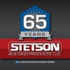 Stetson Building Products