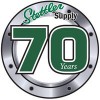 Stettler Supply