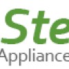 Steves Appliance Repair