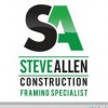 R Allen Construction