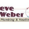 Steve & Weber Plumbing & Heating