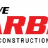 Steve Barber Construction