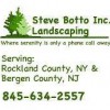 Steve Botto