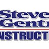 Steve Gentry Construction