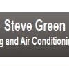 Steve Green Heating & Air Conditioning