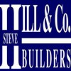 Steve Hill Builders