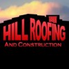 Hill Roofing