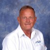Steve Huff Plumbing