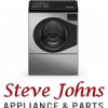 Steve Johns Appliance & Parts