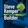 Steve Kemper Builders