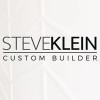 Steve Klein Custom Builder