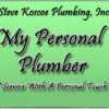 Steve Koscoe Plumbing