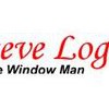 Steve Logan The Window Man