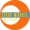Steve Morris Designs