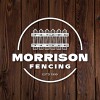 Steve Morrison Construction