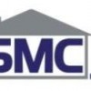 Stevemossconstruction