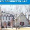Steven A. Schroeder Architects
