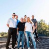 Steve Nations Roofing & Contracting