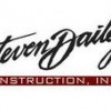 Steven Dailey Construction