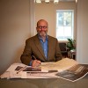 Steven Glickman Architect