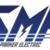 Steven M. Parker Electric