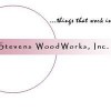 Stevens Woodworks