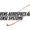 Stevens Aviation